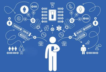 成就差異性內容的三大殺手锏