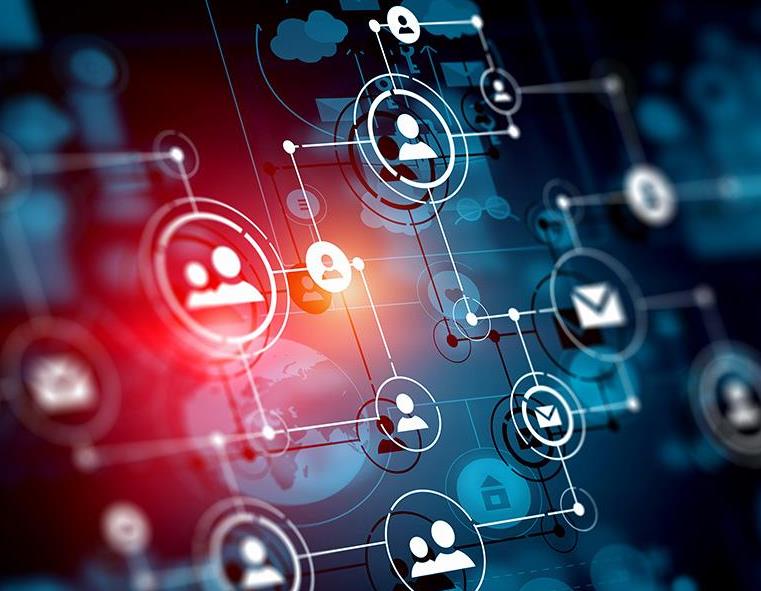 蜘蛛抓取網(wǎng)站有哪些收錄機(jī)制？