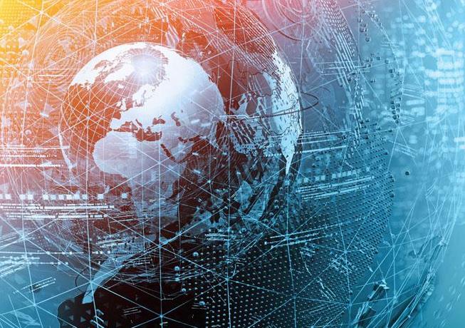 如何給網(wǎng)站頁(yè)面做正確的微調(diào)？